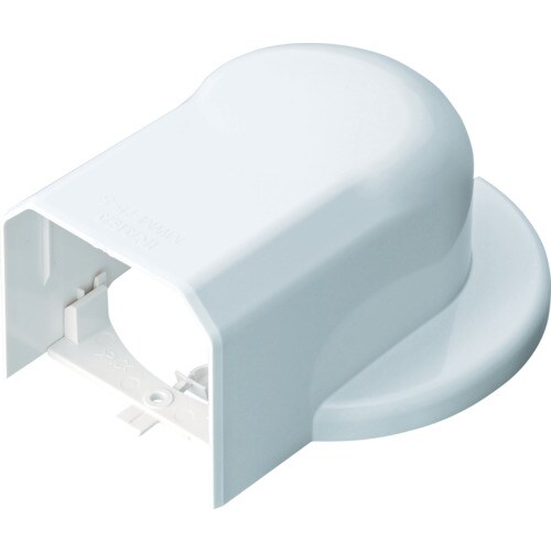 ウォールコーナーAC用 MWM75LW