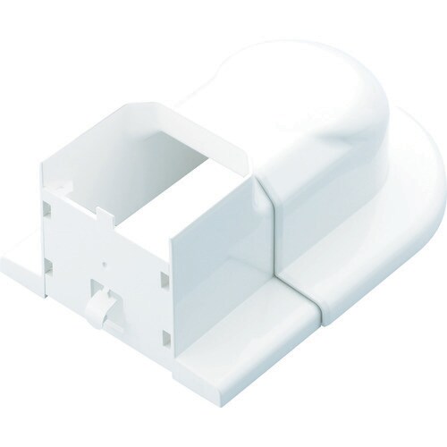 スライド式ウォールコーナー