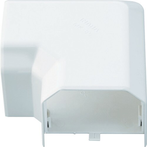 MD平面コーナー90°