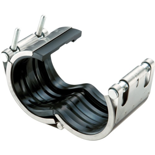 カップリング C125EC