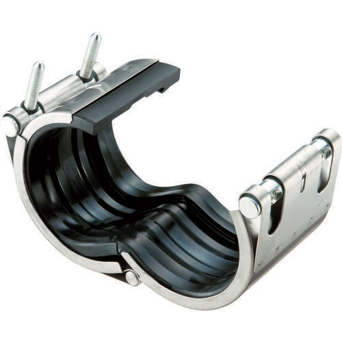 カップリング C20ES