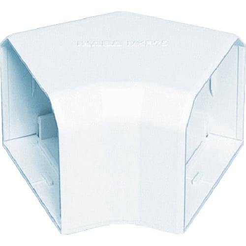 MD平面コーナー45°