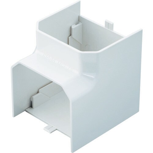 MD立面インコーナー