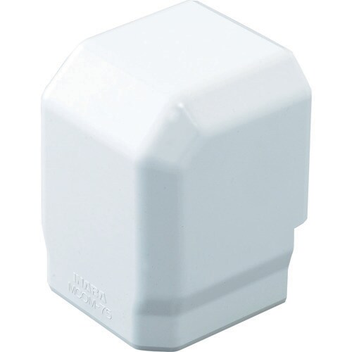 立面アウトミニコーナー