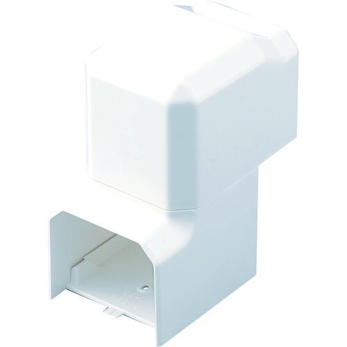 立面スライドコーナー