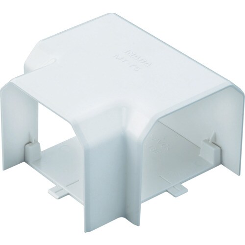 T型ジョイント MT75W