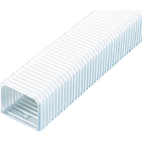 MDフリーコーナー