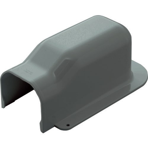 ウォールコーナー後付用 LDWA70B