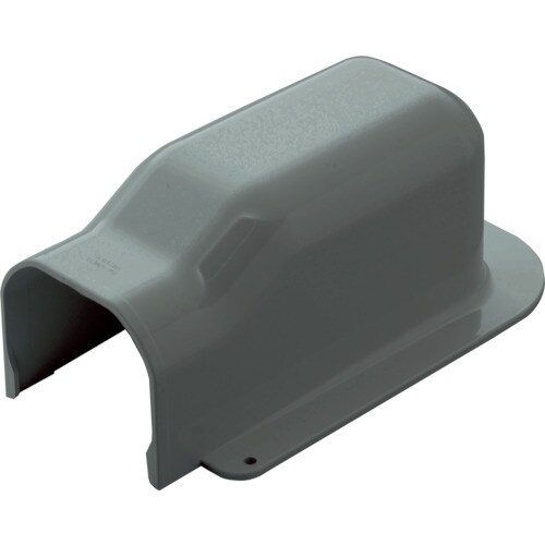 ウォールコーナー後付用 LDWA70I