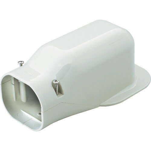 ウォールコーナー LDW70I