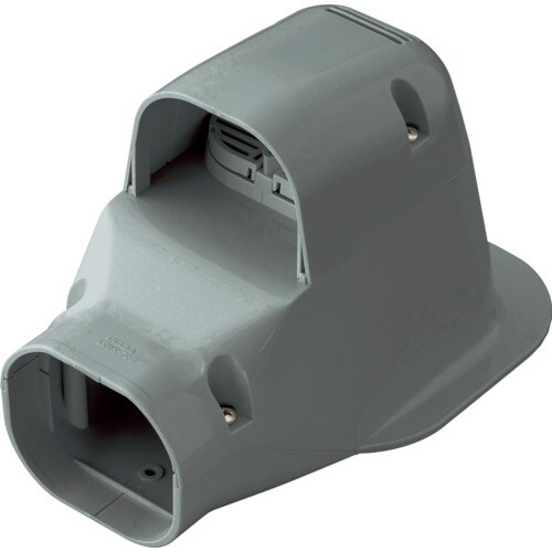 換気式ウォールコーナー LDWK70SI