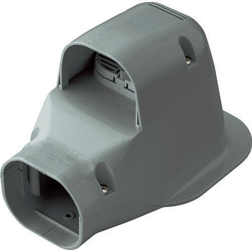 換気式ウォールコーナー LDWK70SB