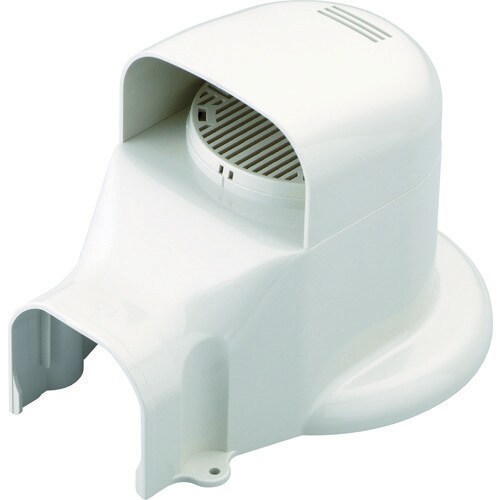 ウォールコーナー換気式 LDWX70I