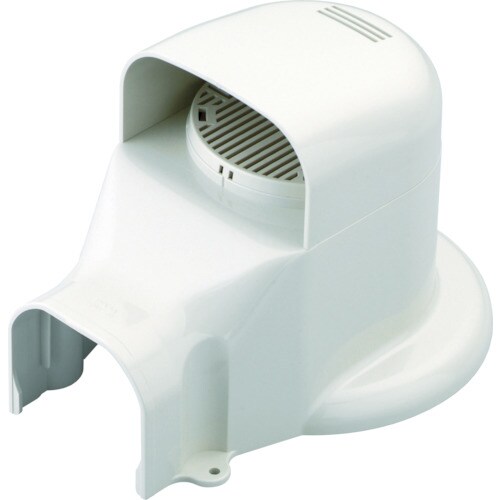 ウォールコーナー換気式 LDWX70B