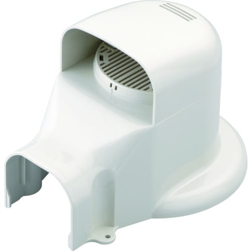 ウォールコーナー換気式 LDWX70LB