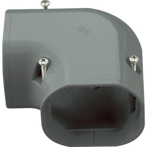 コーナー平面90° LDK90I