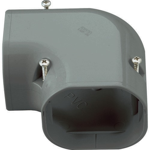 コーナー平面90° LDK70B