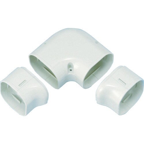 ひねりエルボ LDN70B