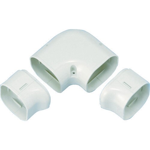 ひねりエルボ LDN70I