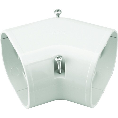 コーナー平面45° LDKF90I