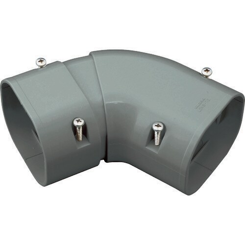 平面自在コーナー LDKS70B