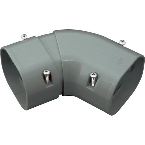 平面自在コーナー LDKS70I