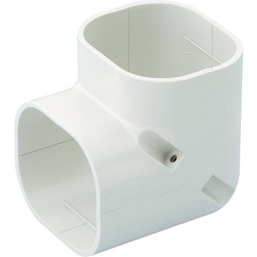 コーナー立面90° LDC90I