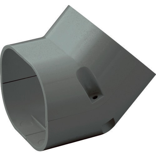 コーナー立面45° LDCF70B