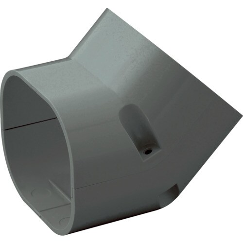 コーナー立面45° LDCF90I