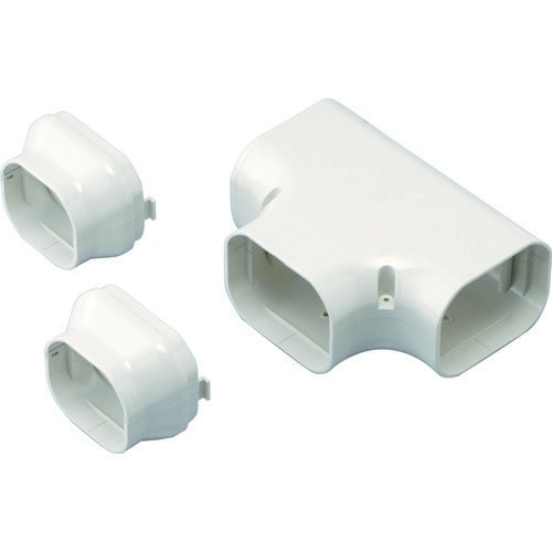 T型ジョイント LDT90I