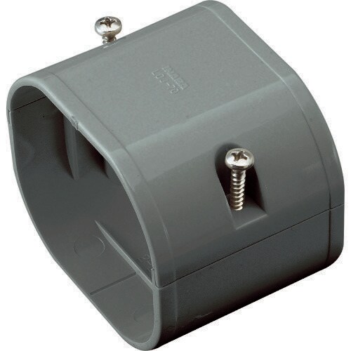 ジョイント LDJ70B