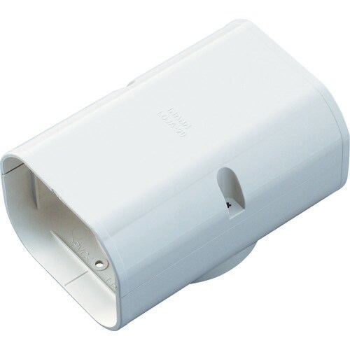 分岐ジョイント LDJA90I