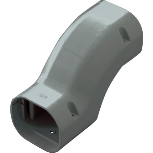 段差継手 LDIF70I