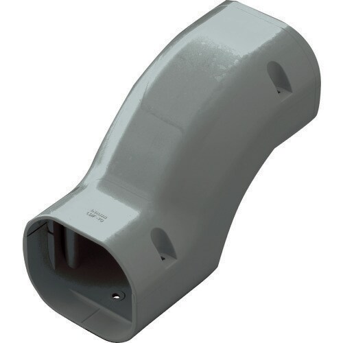 段差継手 LDIF70B