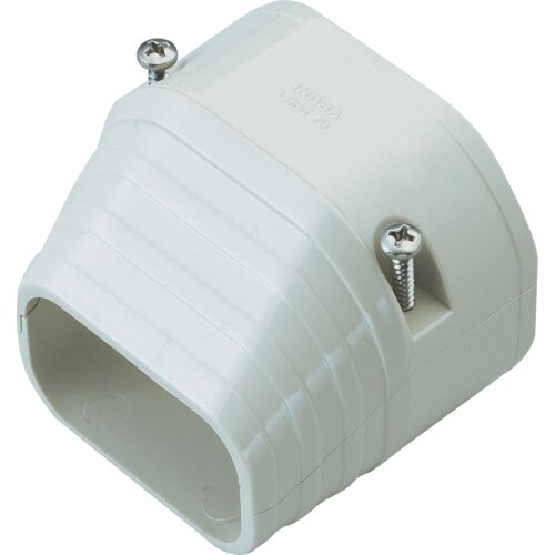 端末カバー LDEN90I