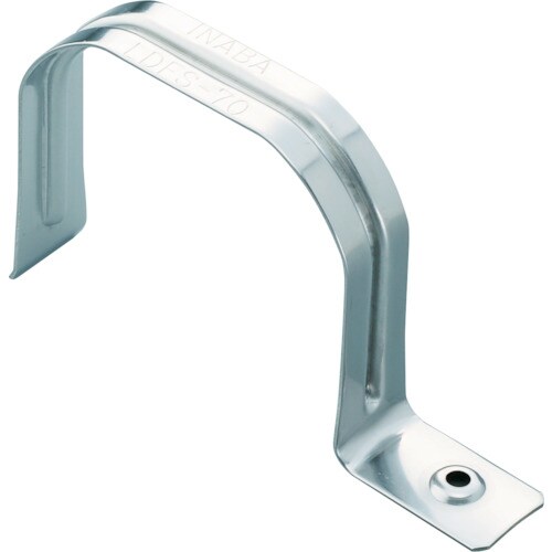 フリーコーナーサドル LDFS90