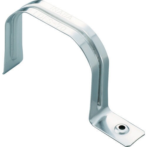 フリーコーナーサドル LDFS70