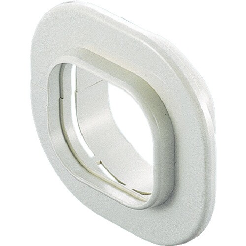 スリムキャップ LDWC70B