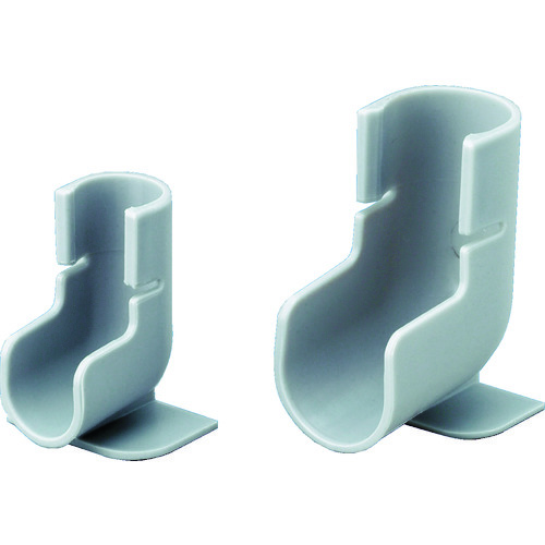 ドレンラインホルダー DLH13NG