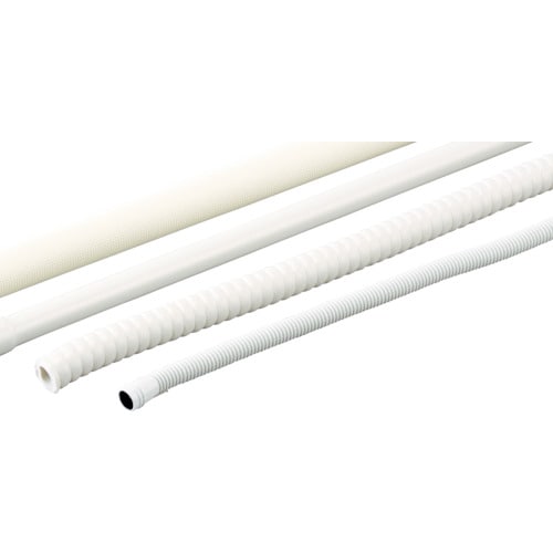 断熱ドレンホースDSH20N