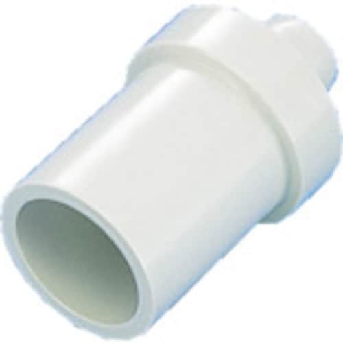 VP管ジョイント DSH1420V