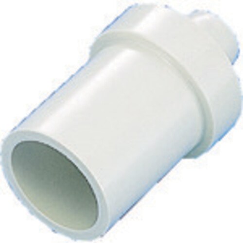 VP管ジョイント DSH1413V