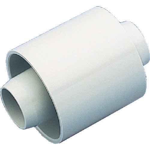 直線ジョイント DSH14J