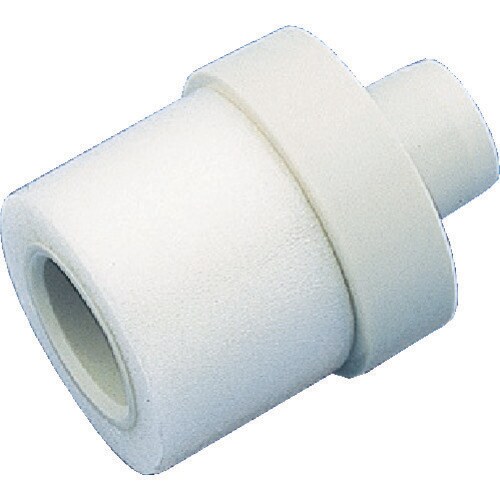 本体カフス DSH14C