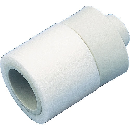 VP管ジョイント DSH25NV