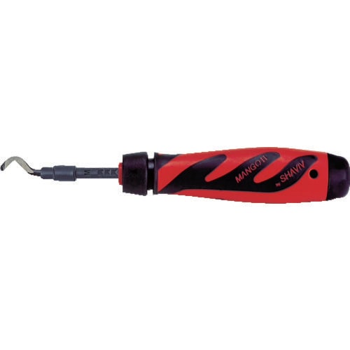 マンゴー2セットM