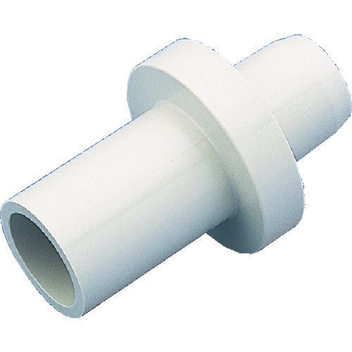 本体カフス DSH20NC