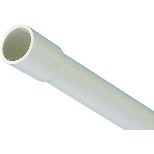 ネオドレンパイプ ND20