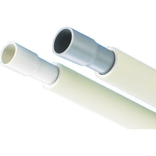 ネオ断熱ドレンパイプ NDD20N