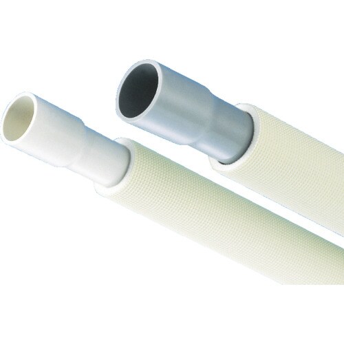 ネオ断熱ドレンパイプ NDD25N